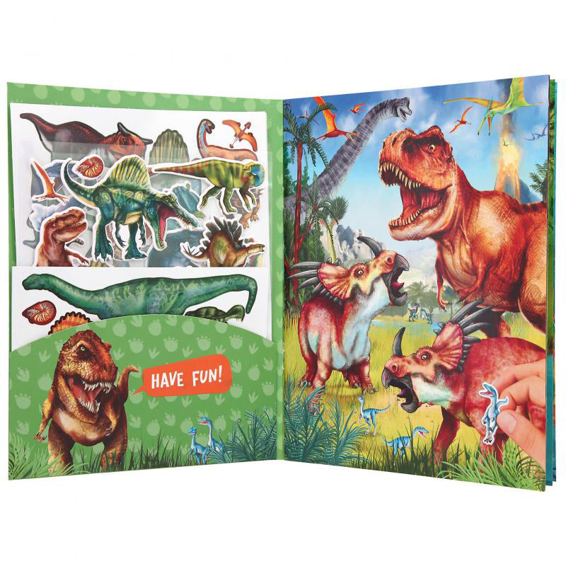 depesche-dino-world-with-puffy-stickers-depe-0011881- (6)
