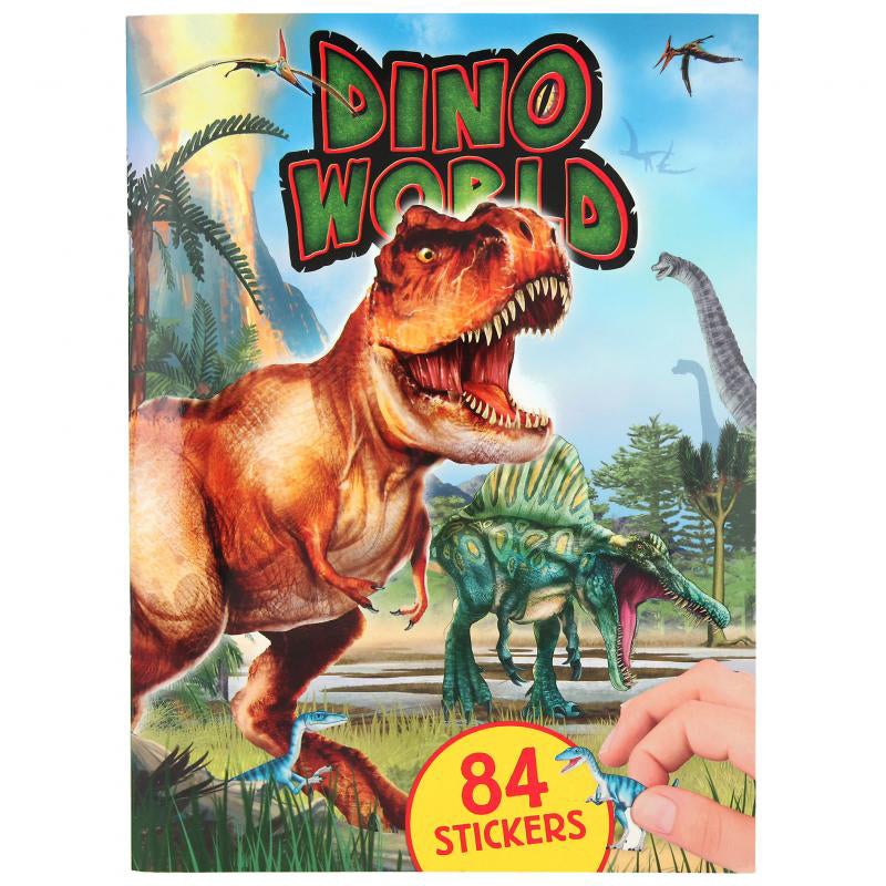 depesche-dino-world-with-puffy-stickers-depe-0011881- (2)