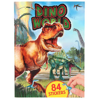 depesche-dino-world-with-puffy-stickers-depe-0011881- (2)