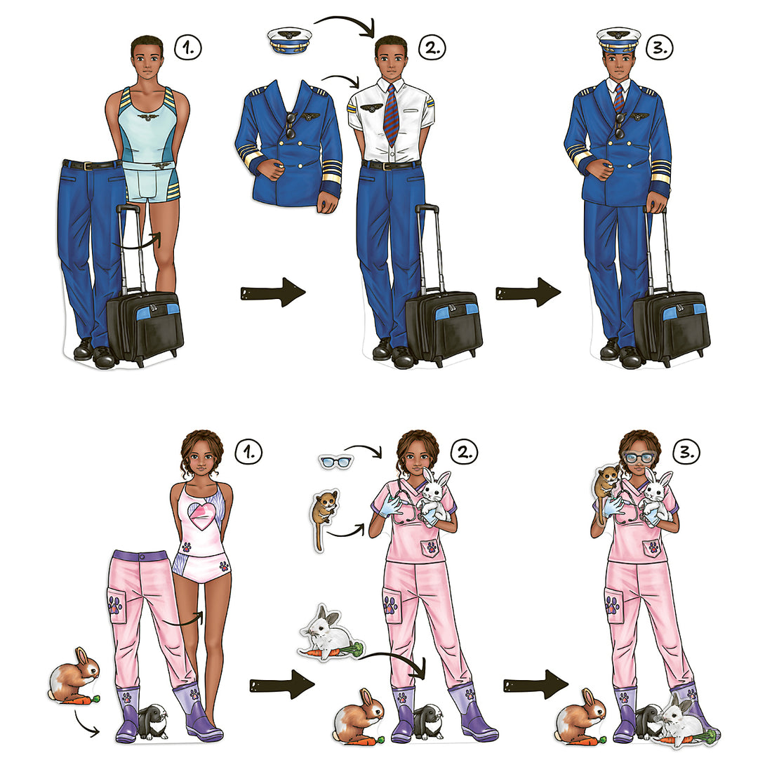 depesche-dress-me-up-jobs- (6)