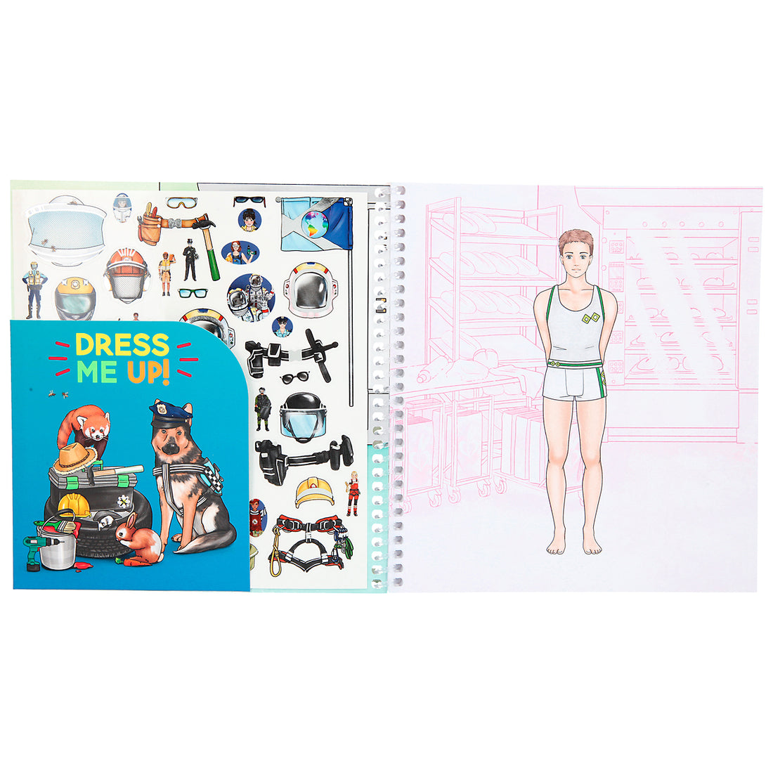 depesche-dress-me-up-jobs- (7)
