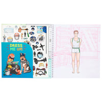 depesche-dress-me-up-jobs- (7)