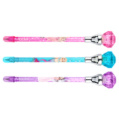 depesche-fantasy-model-ballpoint-pen-with-light- (1)