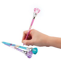 depesche-fantasy-model-ballpoint-pen-with-light- (3)