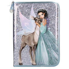 depesche-fantasy-model-big-filled-pencil-case-iceprincess- (1)
