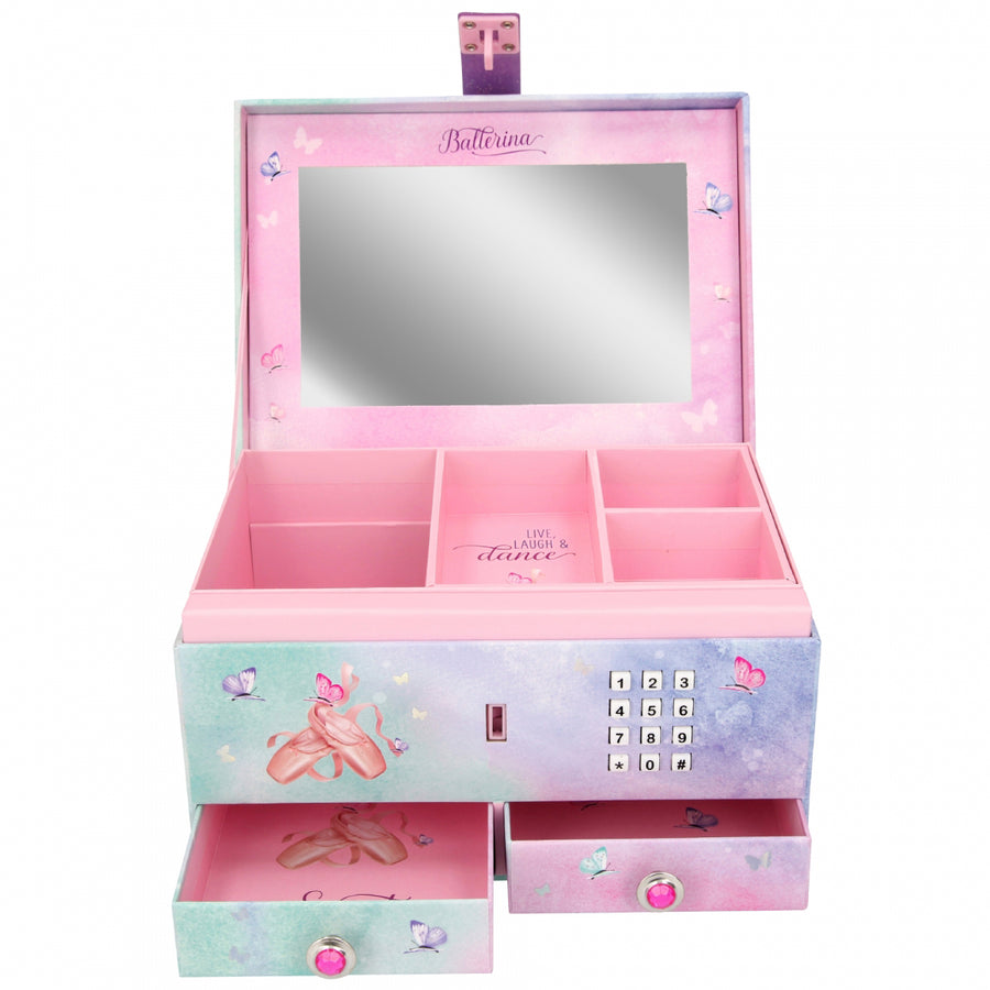 depesche-fantasy-model-big-jewellery-box-with-code-and-sound-ballet- (1)