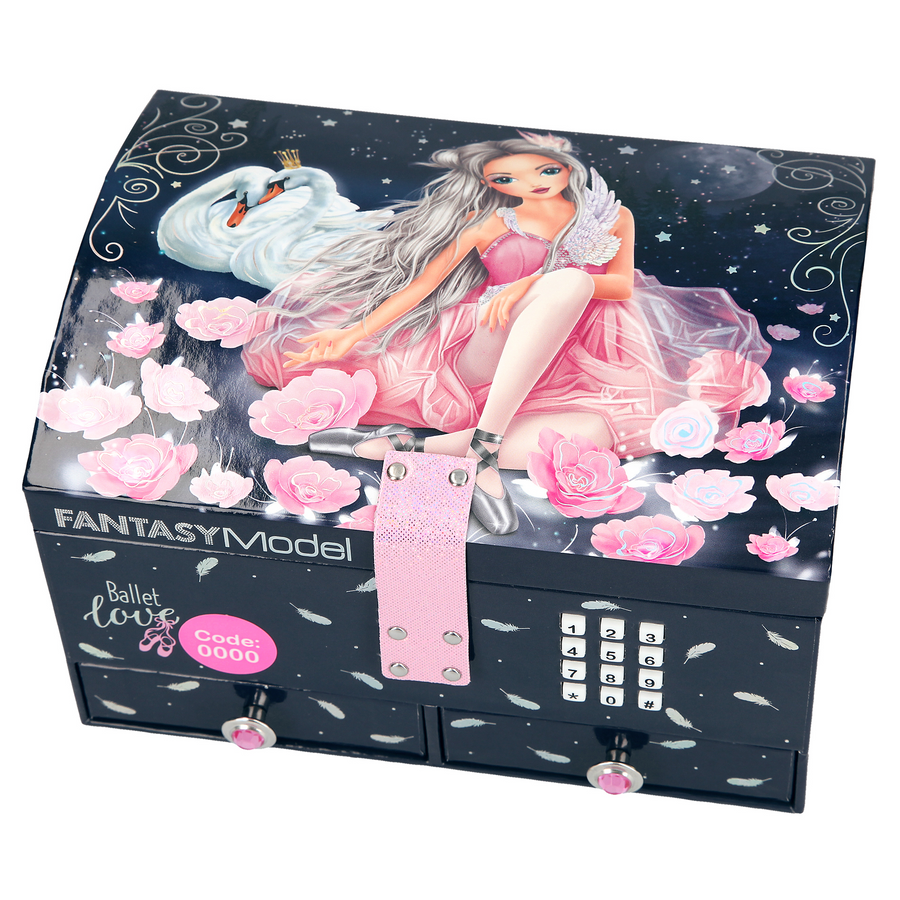 depesche-fantasy-model-big-jewellery-box-with-code-and-sound-ballet- (1)