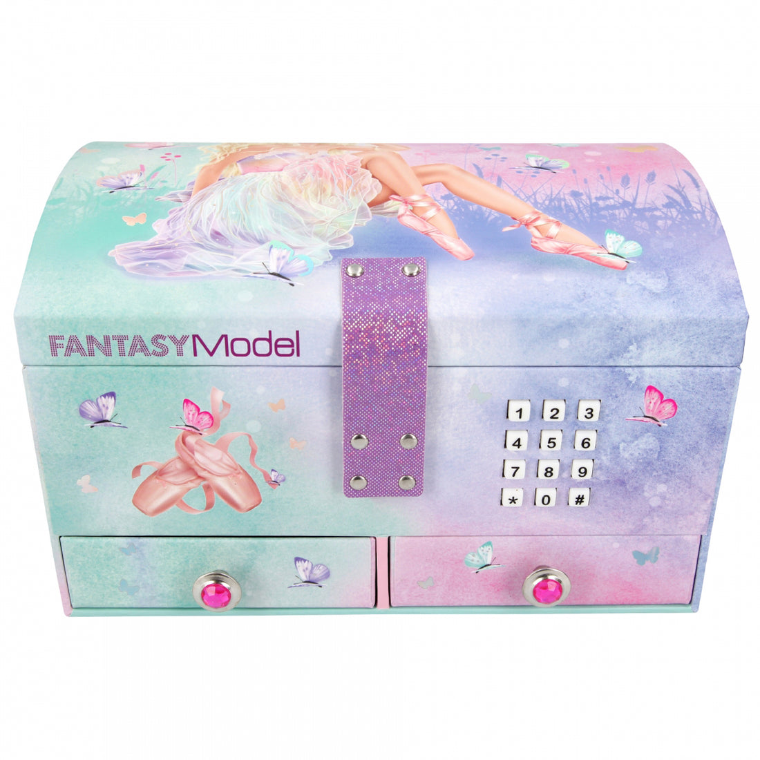 depesche-fantasy-model-big-jewellery-box-with-code-and-sound-ballet- (3)