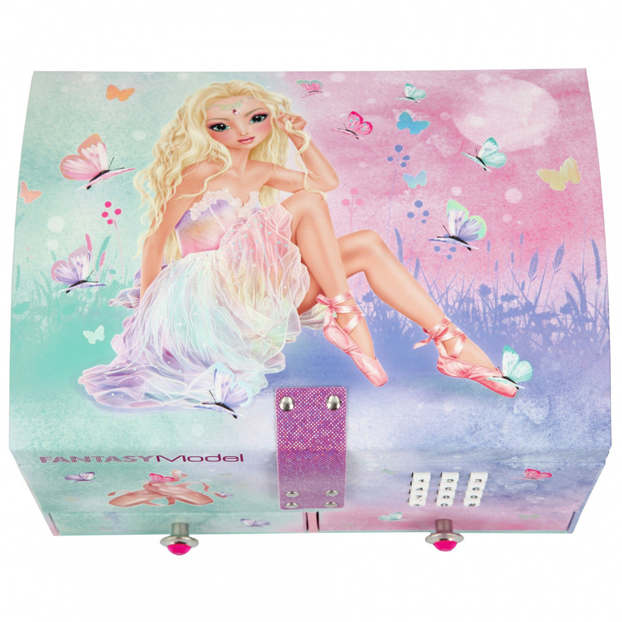 depesche-fantasy-model-big-jewellery-box-with-code-and-sound-ballet- (2)