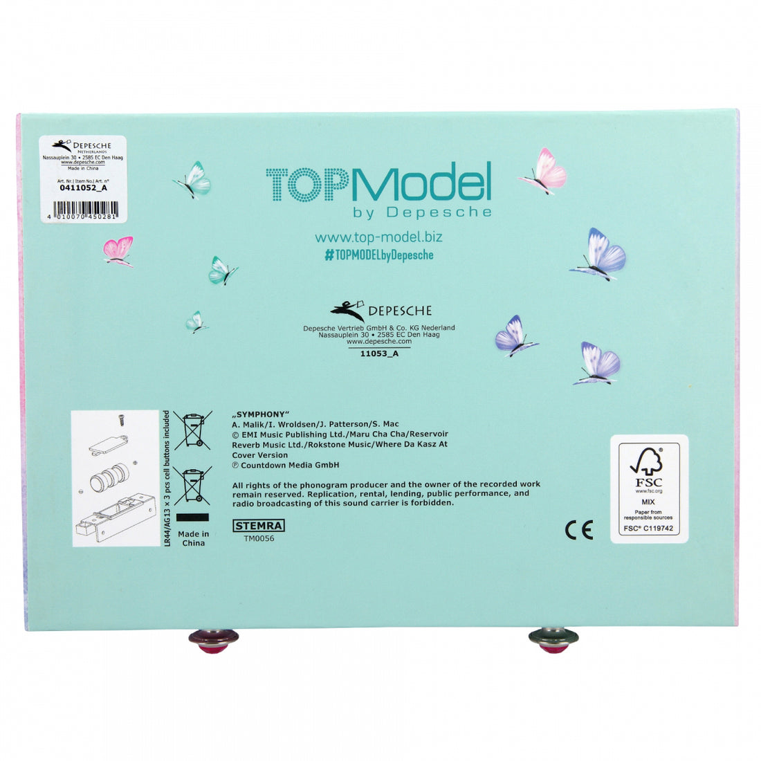depesche-fantasy-model-big-jewellery-box-with-code-and-sound-ballet- (5)