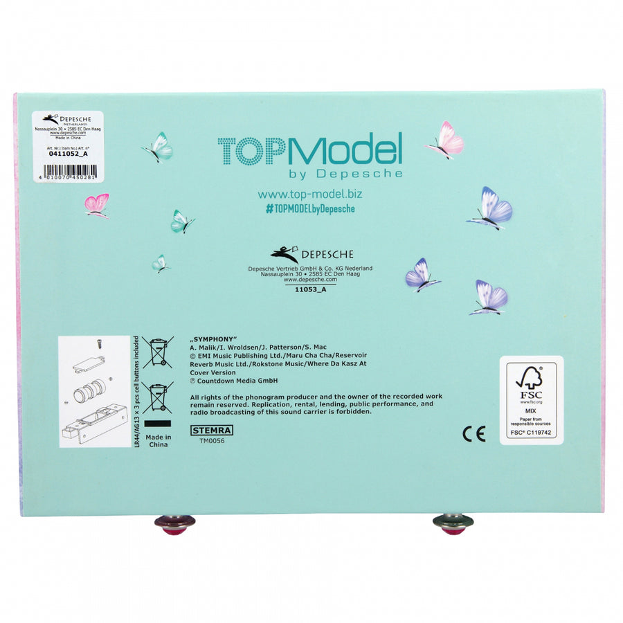 depesche-fantasy-model-big-jewellery-box-with-code-and-sound-ballet- (5)
