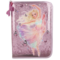 depesche-fantasy-model-big-pencil-case-ballet- (1)