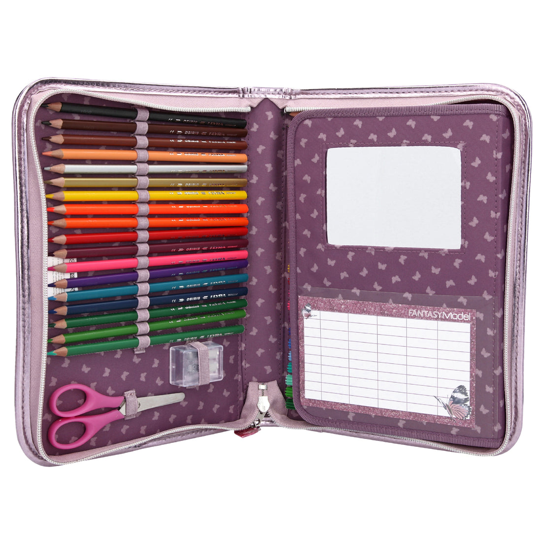 depesche-fantasy-model-big-pencil-case-ballet- (4)