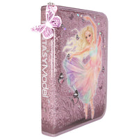 depesche-fantasy-model-big-pencil-case-ballet- (2)