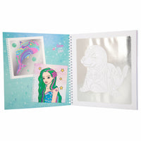 depesche-fantasy-model-colouring-book-silver-art- (2)