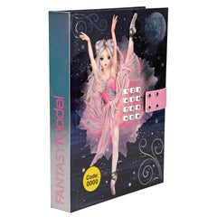 depesche-fantasy-model-diary-with-code-ball-01