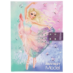 depesche-fantasy-model-diary-with-code-ballet- (1)