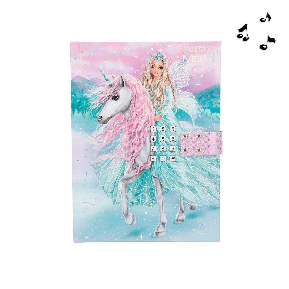 depesche-fantasy-model-diary-with-code-icefriends- (1)