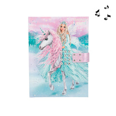 depesche-fantasy-model-diary-with-code-icefriends- (1)