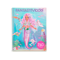 depesche-fantasy-model-dress-me-up-sticker-book- (1)