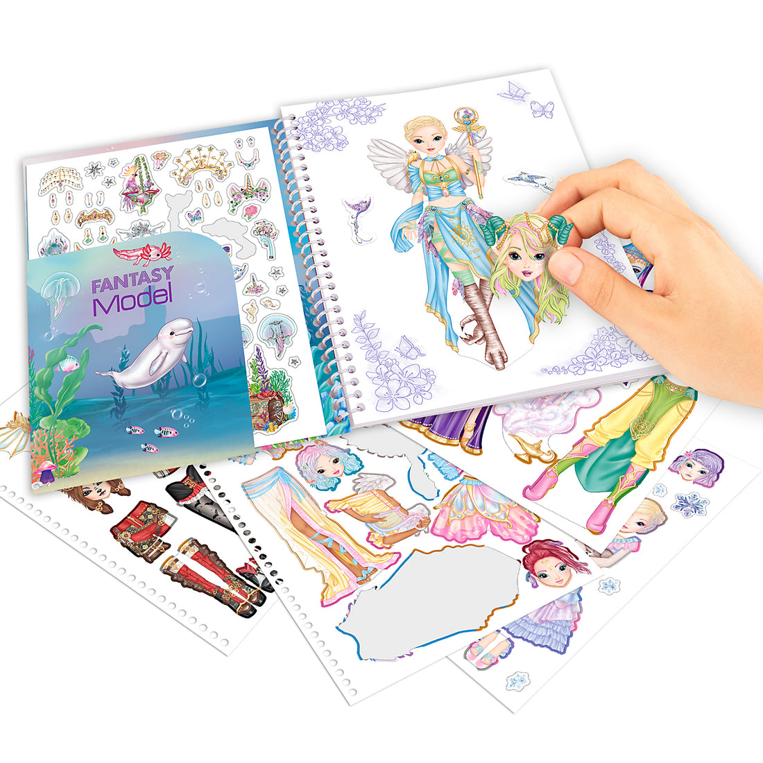 depesche-fantasy-model-dress-me-up-sticker-book- (2)