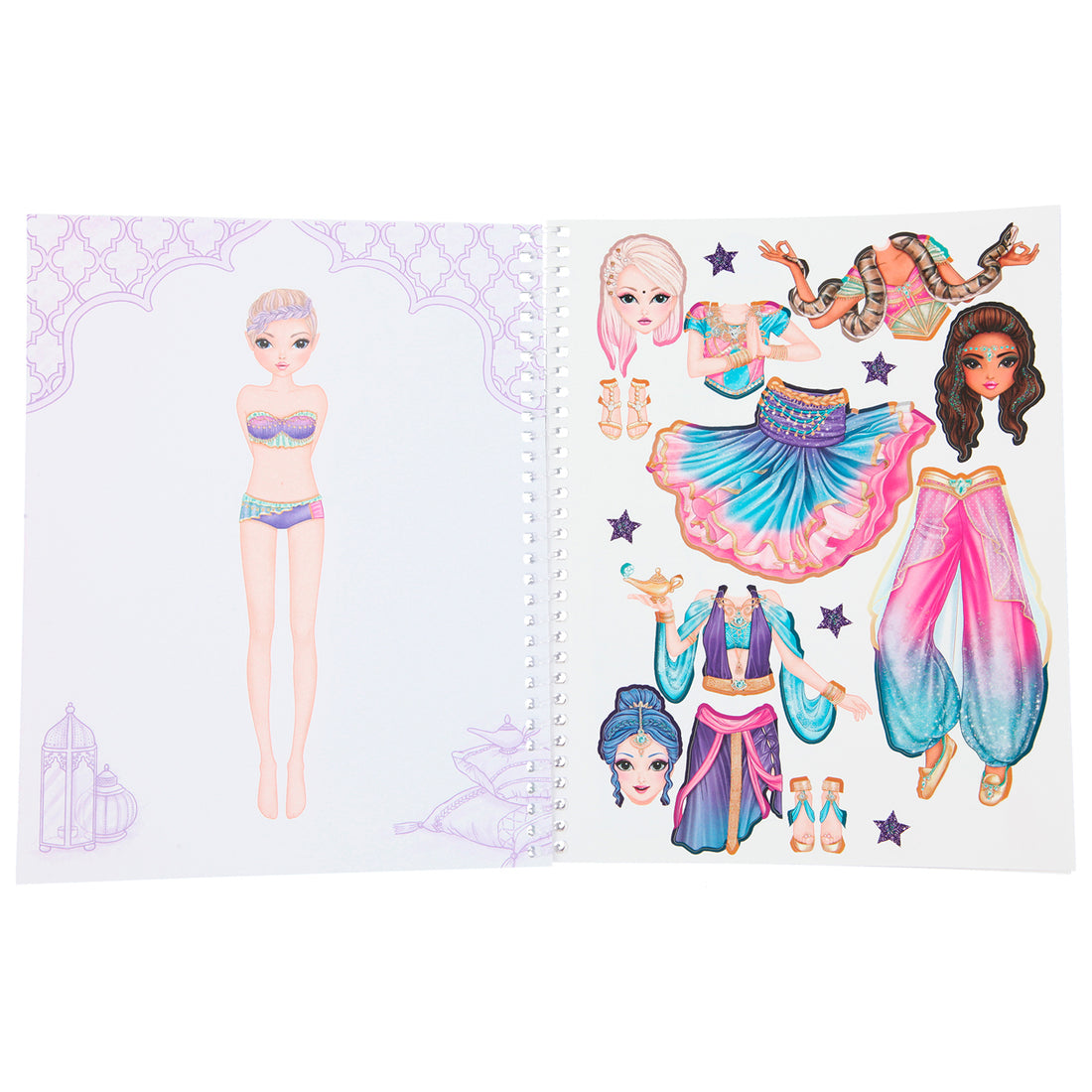 depesche-fantasy-model-dress-me-up-sticker-book- (4)