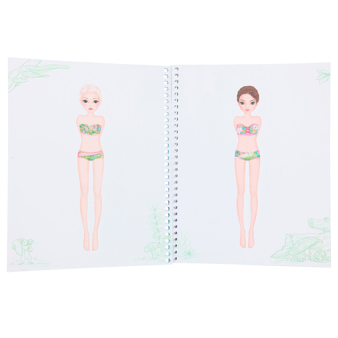 depesche-fantasy-model-dress-me-up-sticker-book- (5)