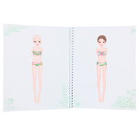 depesche-fantasy-model-dress-me-up-sticker-book- (5)