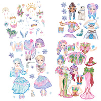 depesche-fantasy-model-dress-me-up-sticker-book- (6)