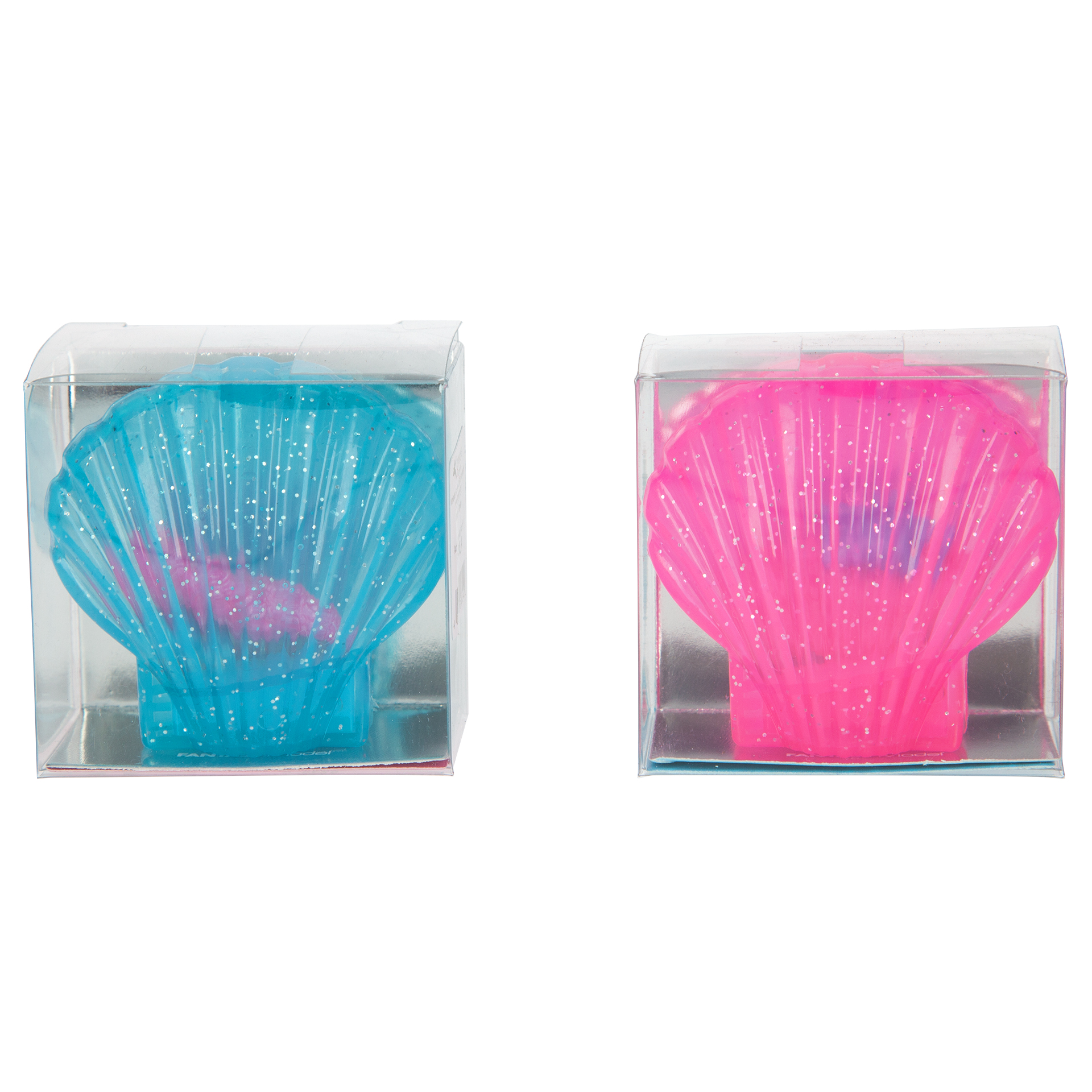 depesche-fantasy-model-eraser-in-sea-shell-sharpener-mermaid- (2)