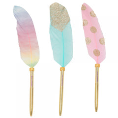 depesche-fantasy-model-feather-ballpen- (1)