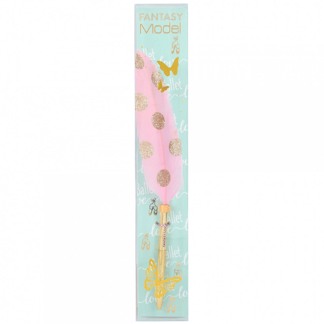 depesche-fantasy-model-feather-ballpen- (2)