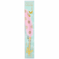 depesche-fantasy-model-feather-ballpen- (2)