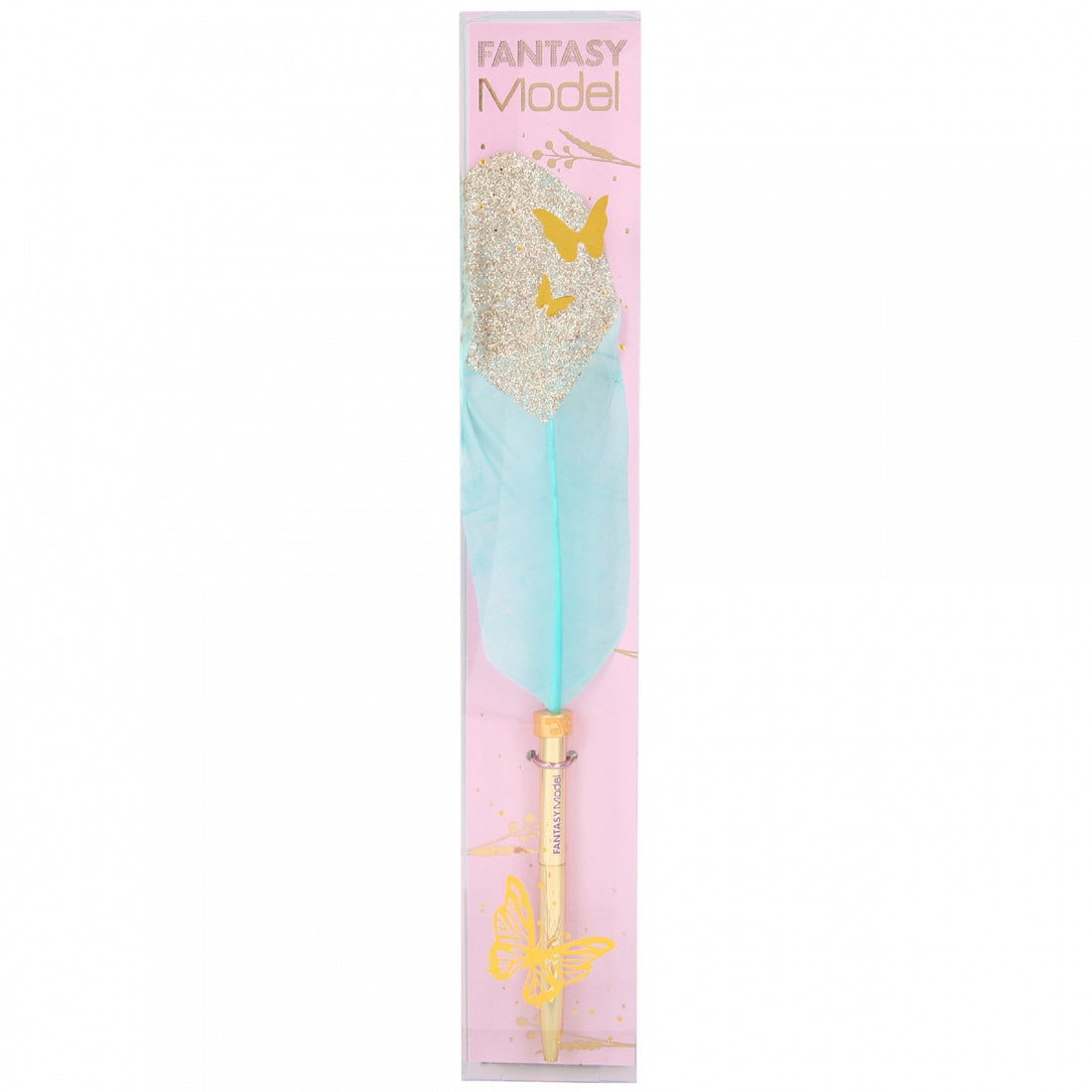 depesche-fantasy-model-feather-ballpen- (3)