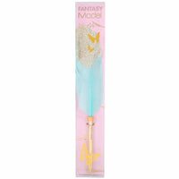 depesche-fantasy-model-feather-ballpen- (3)