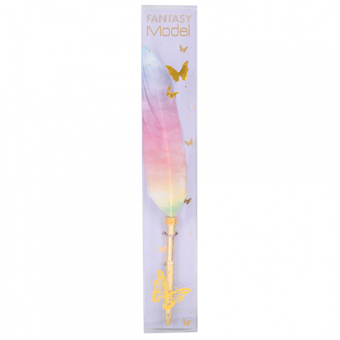 depesche-fantasy-model-feather-ballpen- (4)