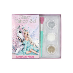 depesche-fantasy-model-glitter-tattoo-set-icefriends- (1)
