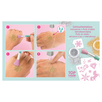 depesche-fantasy-model-glitter-tattoo-set-icefriends- (4)