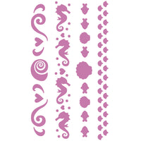 depesche-fantasy-model-glitter-tattoo-set-mermaid- (8)