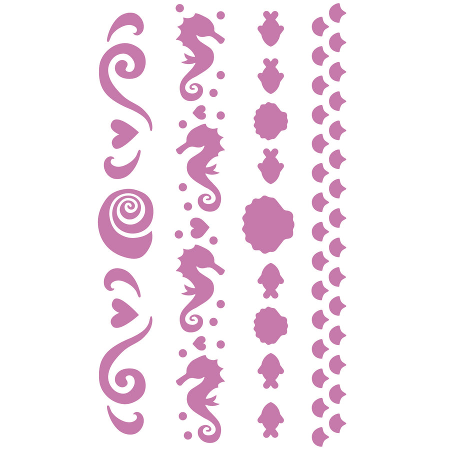 depesche-fantasy-model-glitter-tattoo-set-mermaid- (8)