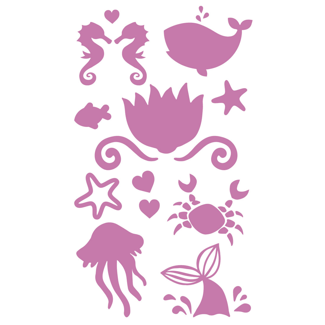 depesche-fantasy-model-glitter-tattoo-set-mermaid- (7)