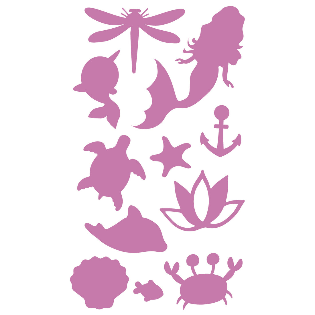 depesche-fantasy-model-glitter-tattoo-set-mermaid- (6)