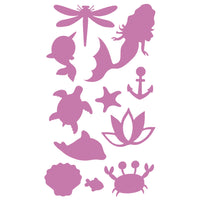 depesche-fantasy-model-glitter-tattoo-set-mermaid- (6)