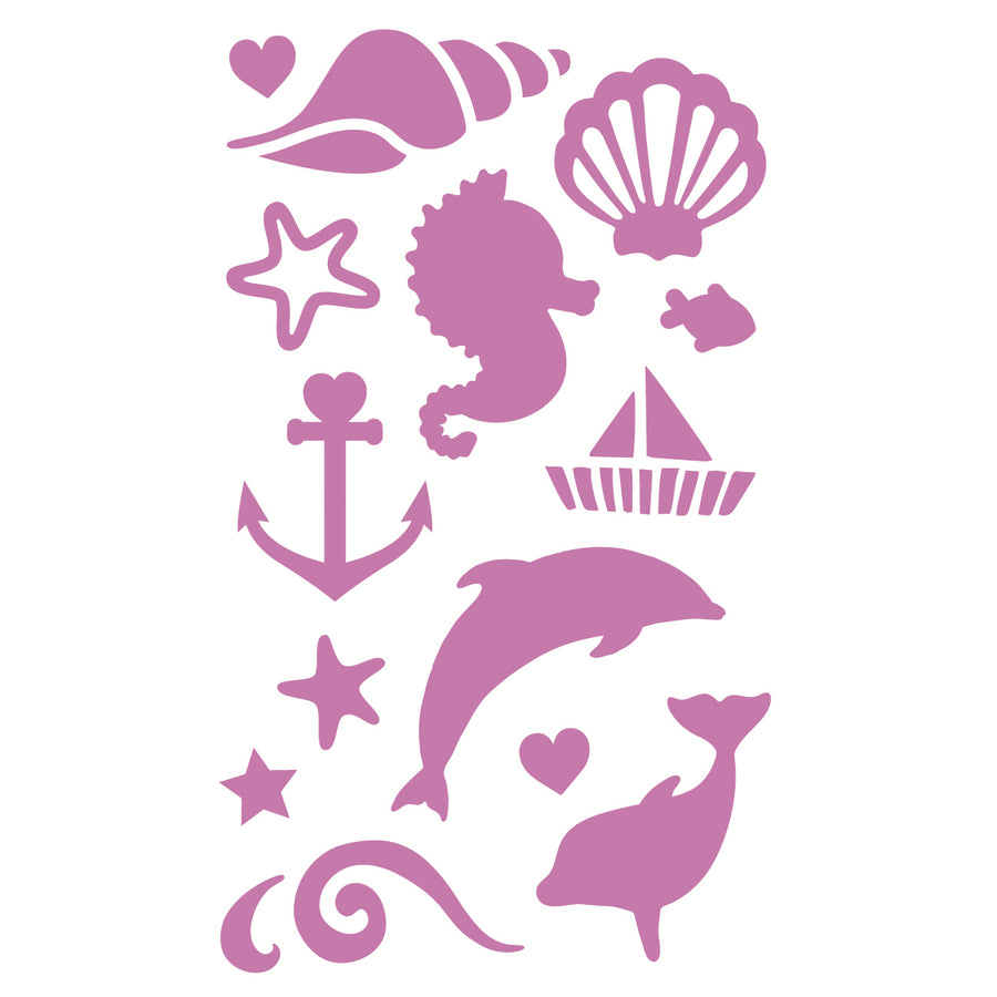 depesche-fantasy-model-glitter-tattoo-set-mermaid- (5)