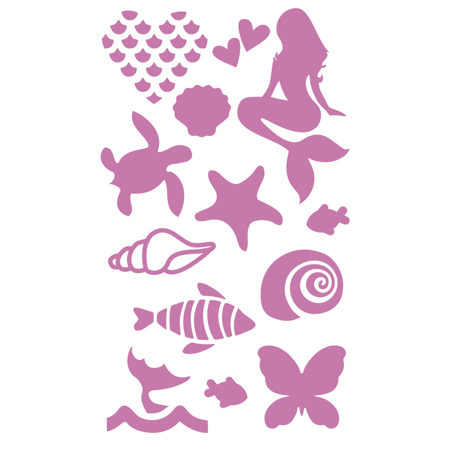 depesche-fantasy-model-glitter-tattoo-set-mermaid- (4)