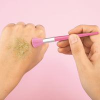 depesche-fantasy-model-glitter-tattoo-set-mermaid- (9)