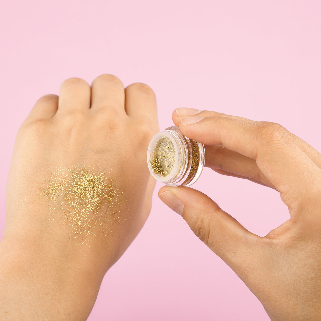 depesche-fantasy-model-glitter-tattoo-set-mermaid- (12)