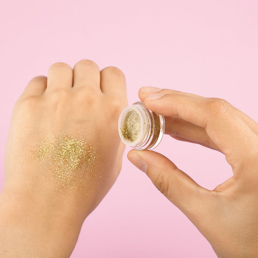 depesche-fantasy-model-glitter-tattoo-set-mermaid- (12)