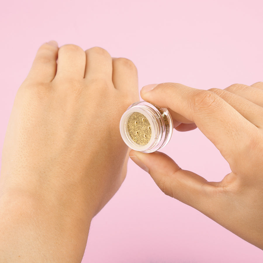 depesche-fantasy-model-glitter-tattoo-set-mermaid- (10)