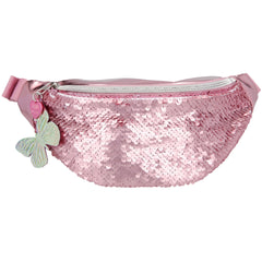 depesche-fantasy-model-hipbag-reversible-sequins-ballet- (1)